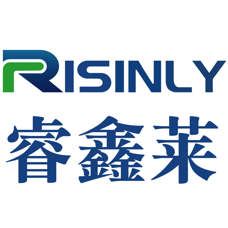 海原睿鑫莱科技有限公司